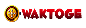 waktoge